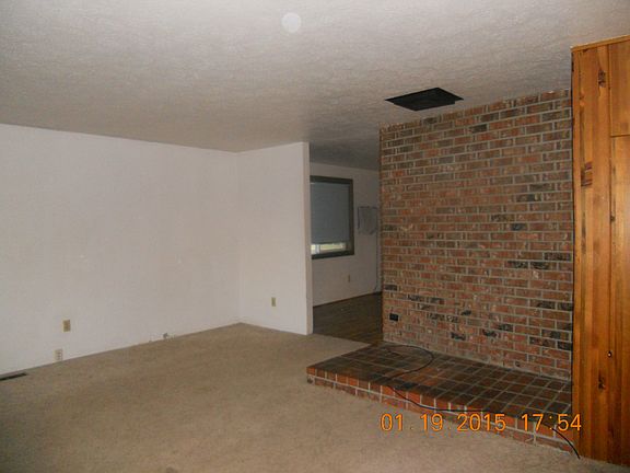Living Room 2
