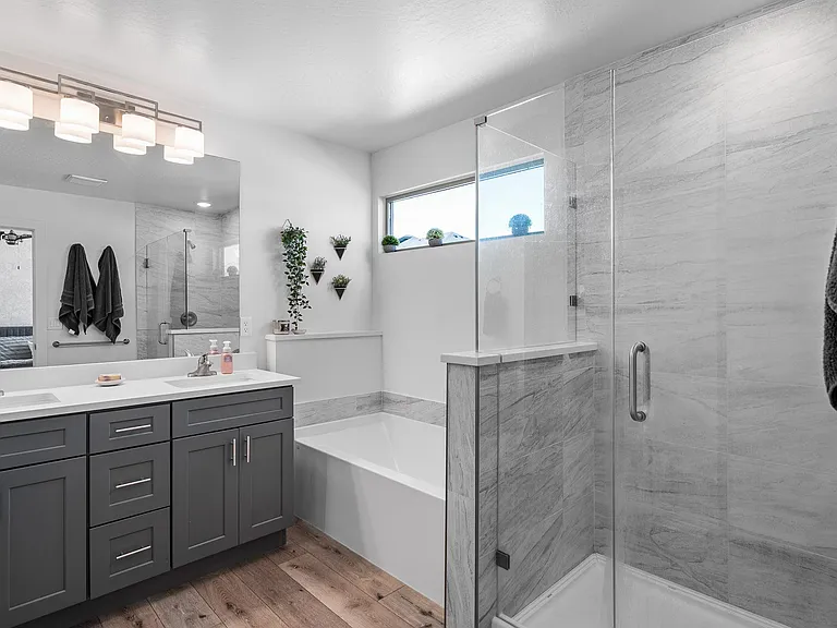 159 W Harvest Village Ln — Photo 17