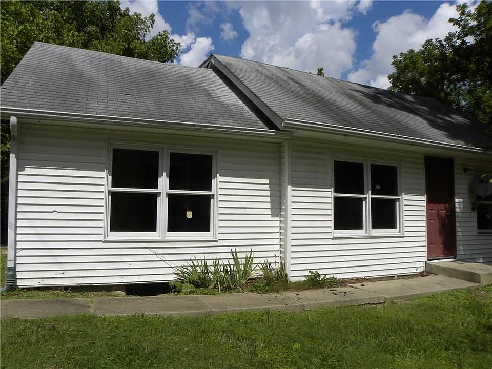 1st image of 5122 State Road 45