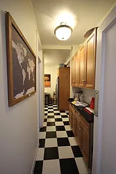 Rented by (Legacy) NY Quality Living Uptown