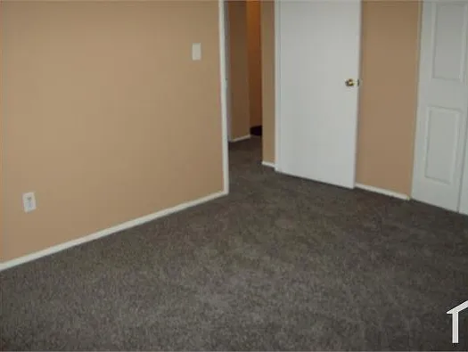 15120 W Nine Mile Rd — Photo 24