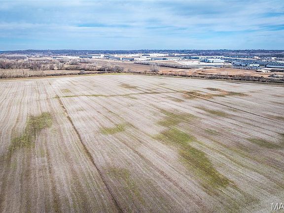 3rd image of 0 Missouri Bottom Rd