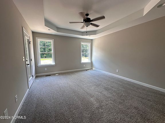 5th image of 229 Maxwell Farm Lane