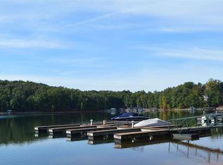 39 Waterford Dr, Seneca, SC 29672