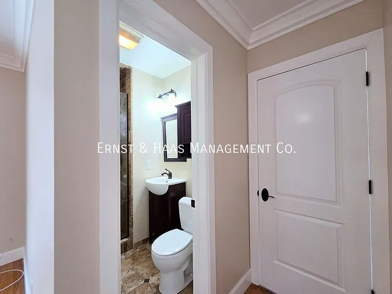 6328 Bigelow St — Photo 27
