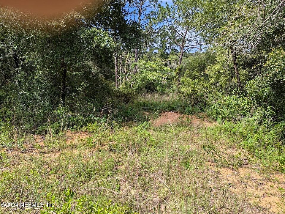 2nd image of 1603 TWIN LAKES Boulevard
