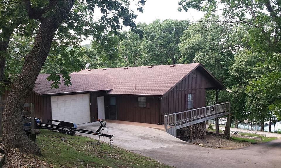 1st image of 21816 Vista Shores Dr