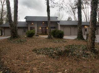 8081 W O Ave, Kalamazoo, MI 49009