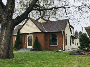 5808 Chicago Ave, Minneapolis, MN 55417