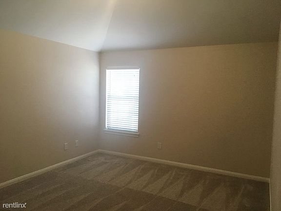 90800669_12618-wild-strawberry-dr_houston_tx-4