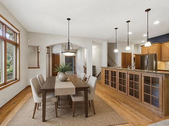 3rd image of 8117 Xerxes Cir