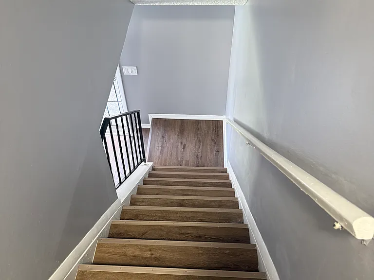 2925 Bridgewalk St — Photo 10