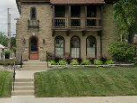 5th image of 2719 N Avondale Blvd