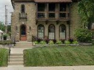 2719 N Avondale Blvd, Milwaukee, WI 53210