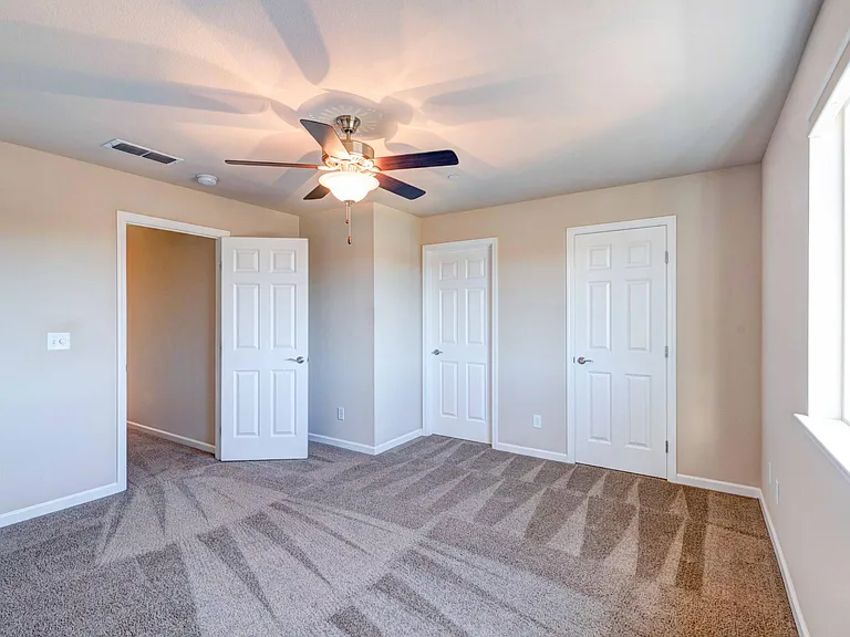695 Mission De Oro Dr — Photo 31