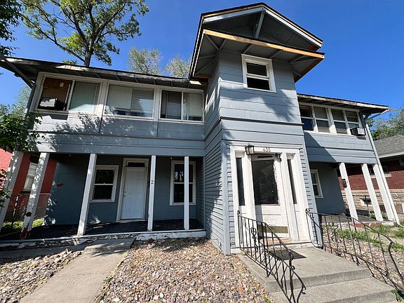 2nd image of 435 S Grant Ave #2
