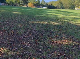 1545 Pheasant Ln, Glen Mills, PA 19342