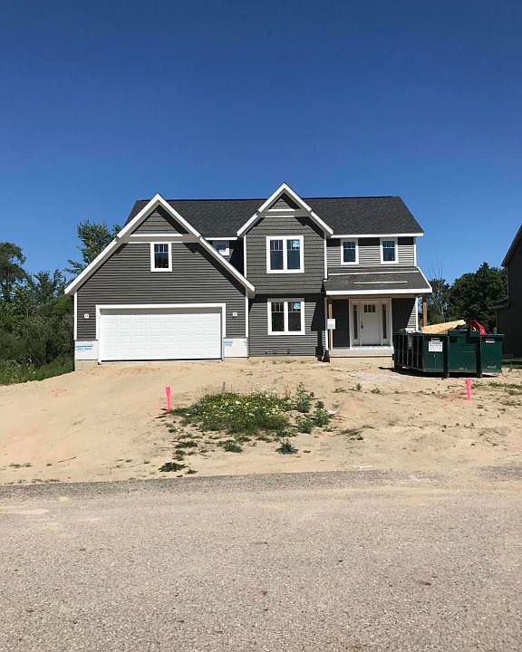 1st image of 2251 Glenn Canyon Dr SE