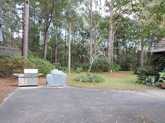 5th image of 1157 Galilee Rd #0