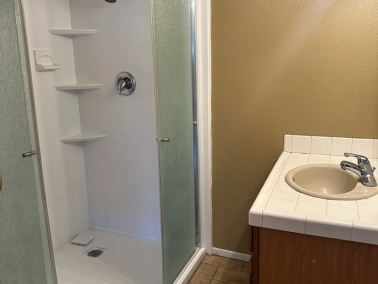 12671 Shasta Way — Photo 6