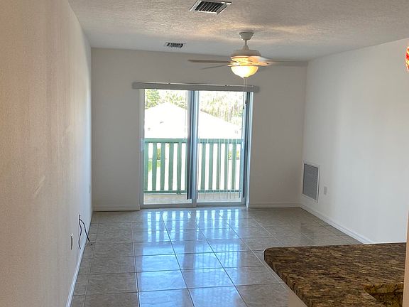 4th image of 375 Polk Ave APT 19A