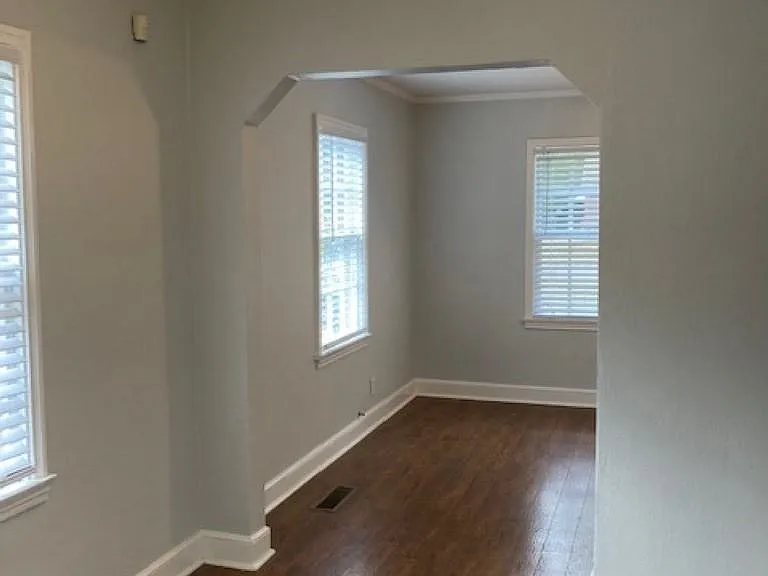 3643 Douglass Ave — Photo 11