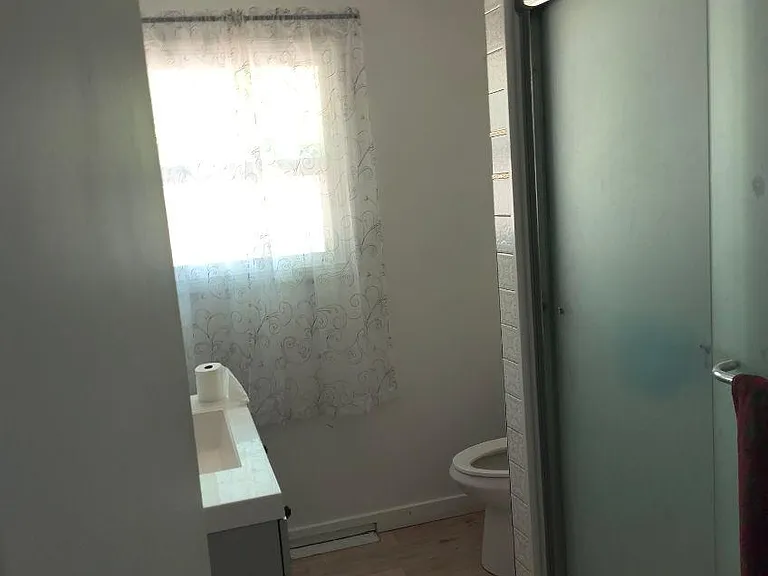 11855 NE Couch St #11855 — Photo 10