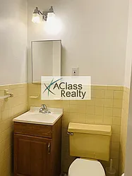 Rented by A Class Realty International