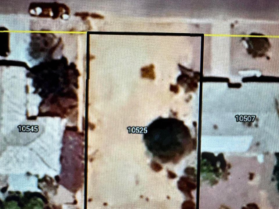 1st image of 10525 W BUENA VISTA Drive #5155