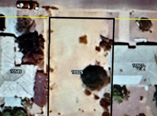 10525 W Buena Vista Dr #5155, Arizona City, AZ 85123