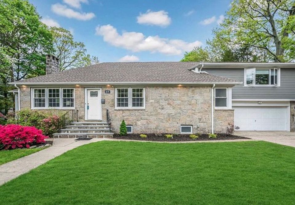 43 N Farview Ave 2, Paramus, NJ 07652 Zillow