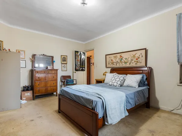 34-41 85th Street image 14 of 20