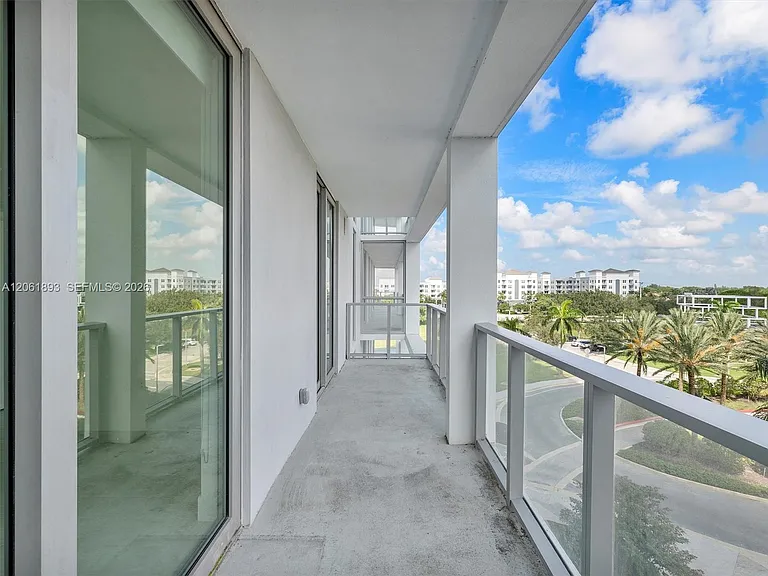 2000 Metropica Way #502 — Photo 28