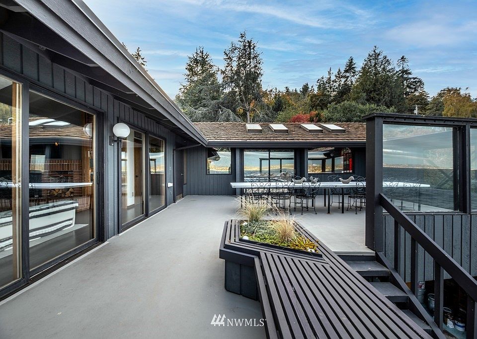 14312 Glen Acres Road SW, Vashon, WA 98070 Zillow