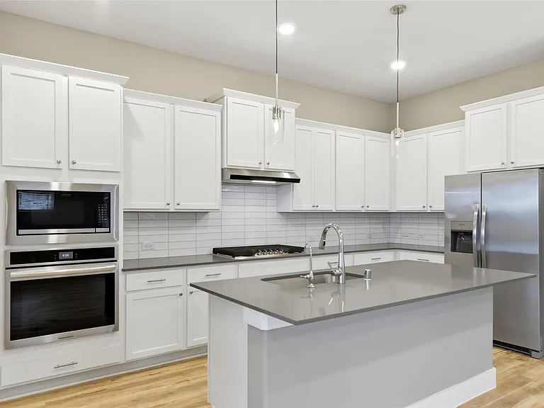 808-808 Marisol Bay Dr — Photo 14