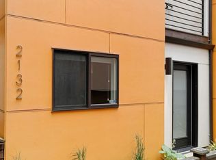 2132 NE 89th St, Seattle, WA 98115
