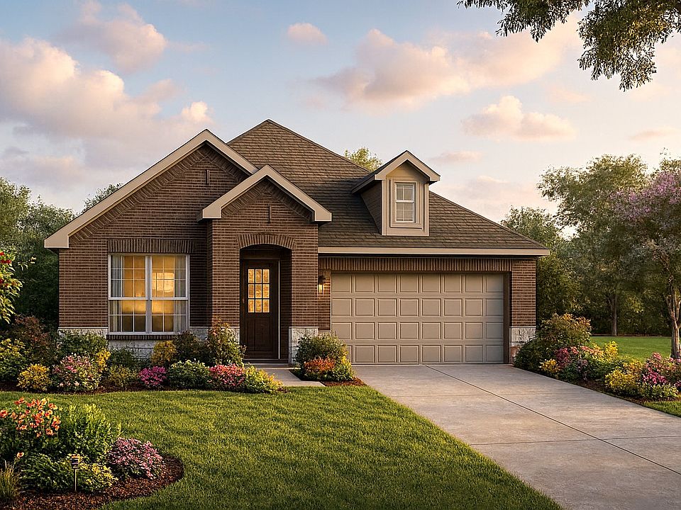 1st image of 320 Deer Ridge Dr