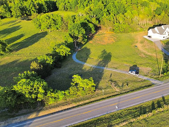 2nd image of 12177 Manchester Pike Lot 1