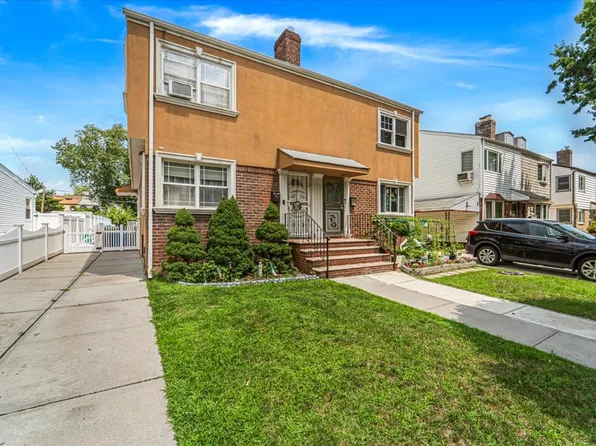152-15 11th Avenue image 1 of 25