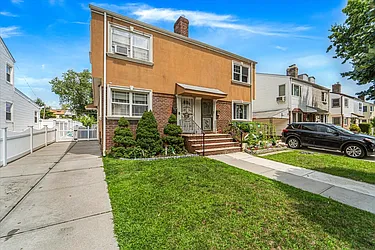 152-15 11th Avenue