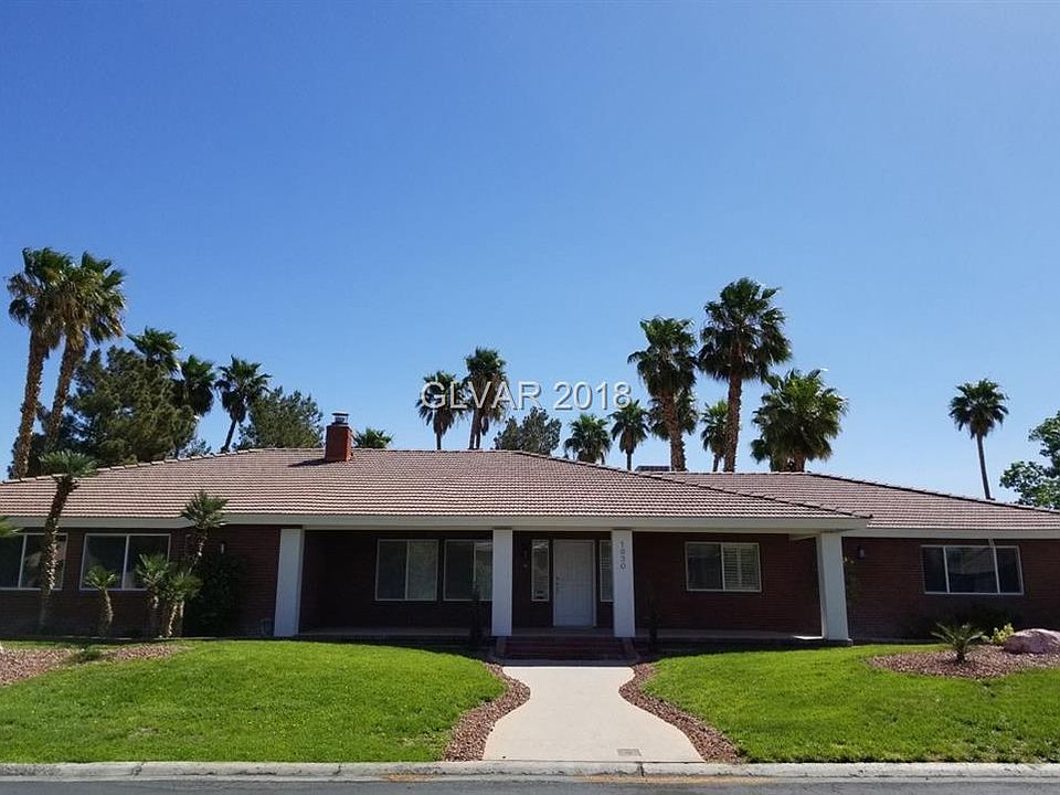 1st image of 1930 Terra Vista Way