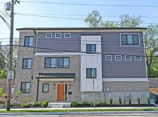 3053 Wasson Rd, Cincinnati, OH 45209
