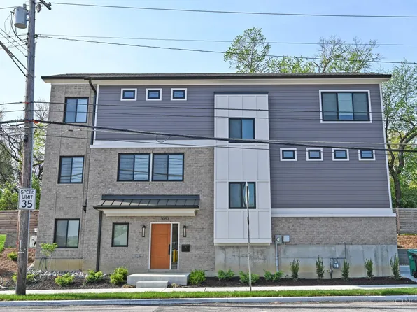 3053 Wasson Rd, Cincinnati, OH 45209