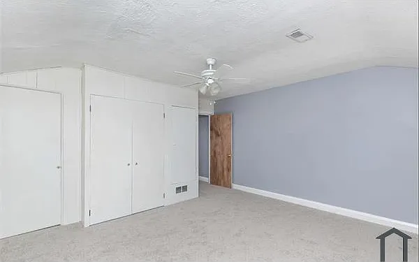 1600 Mussula Rd — Photo 7
