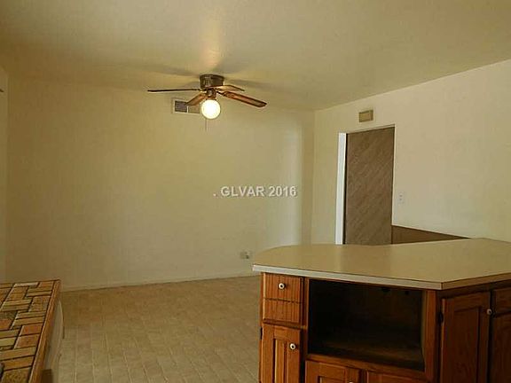 4th image of 7163 Fenway Ave