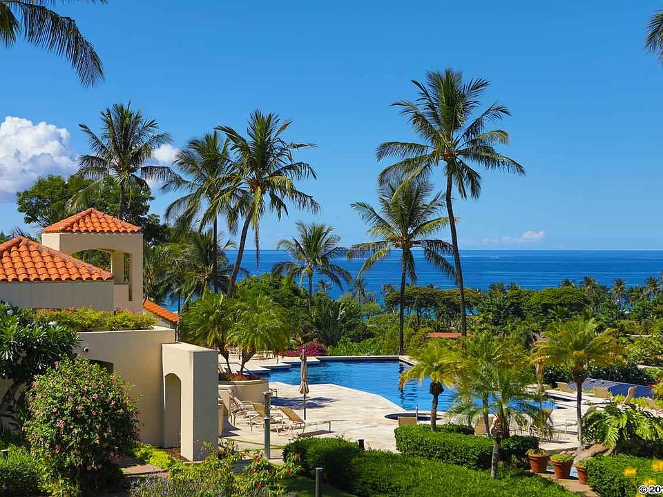 1st image of 3150 Wailea Alanui Dr APT 3306