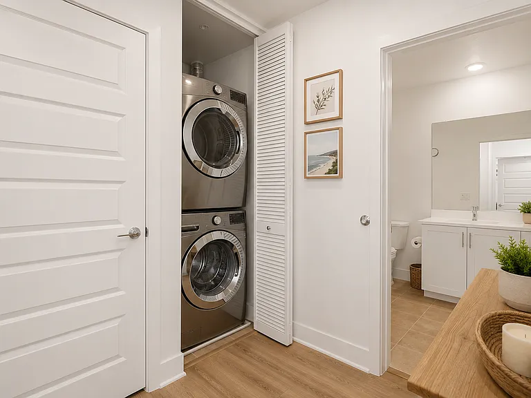 6034 Colt Pl #303 — Photo 11