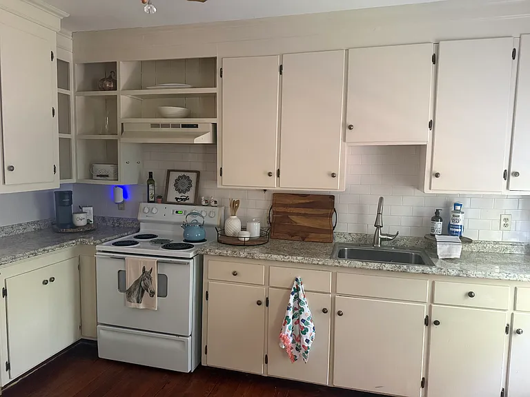 7 Tanyard Ln #2 — Photo 7