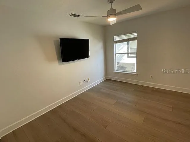 409 S Westland Ave #3 — Photo 9