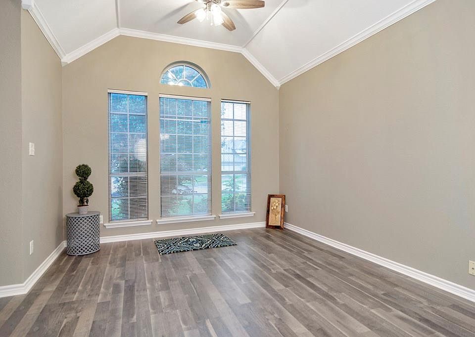 1st image of 4509 Summerbrook Cir